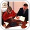 Nexis.com Info