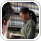 TotalPatents Info